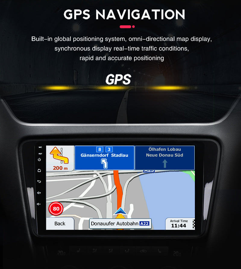 STAPON 10inch for HONDA ACCORD 2004-2007 android16 32 64 128 256GB QLED IPS carplay android auto OCTA CORE DSP 4G LTE 360camera DASHCAM car android HEAD UNIT plug play stereo navigation WiFi Bluetooth GPS