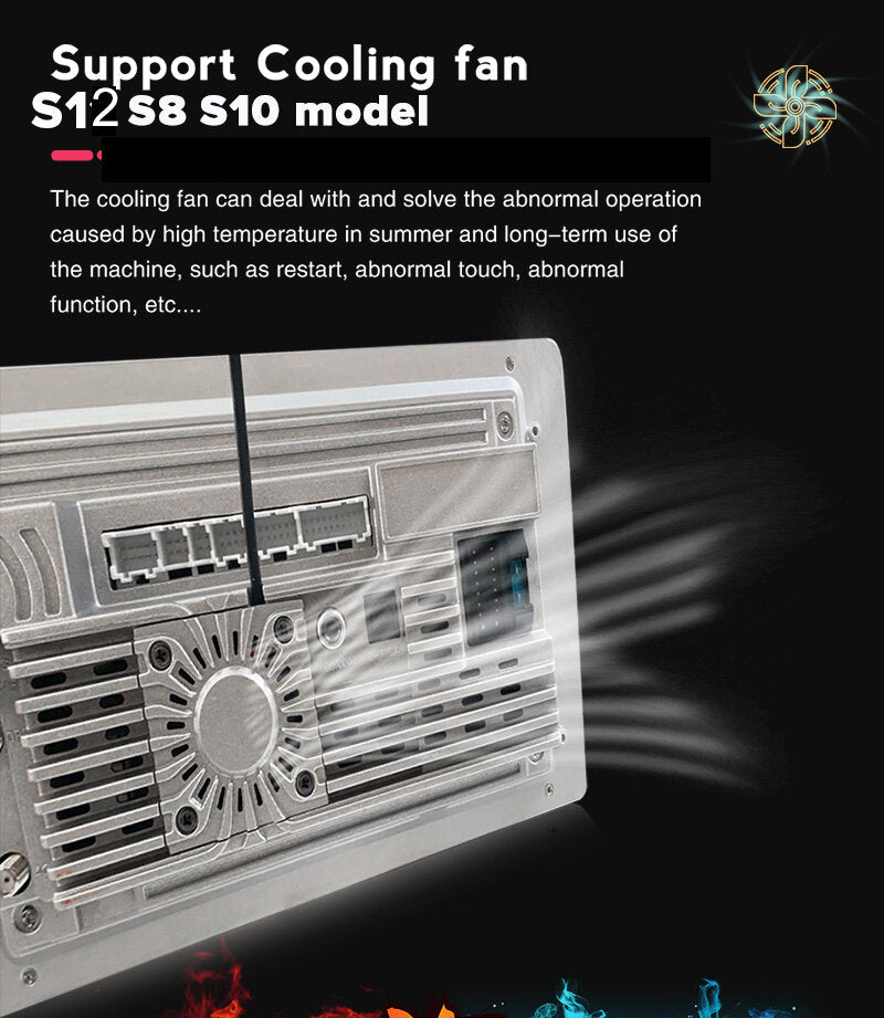 STAPON 9inch for Toyota vios 2004-2007 android16 64 128 256GB voice command 2.5D 2k QLED ips screen OCTA CORE DSP carplay android auto 4G LTE 360camera dashcam car stereo android HEAD UNIT plug play WiFi Bluetooth GPS