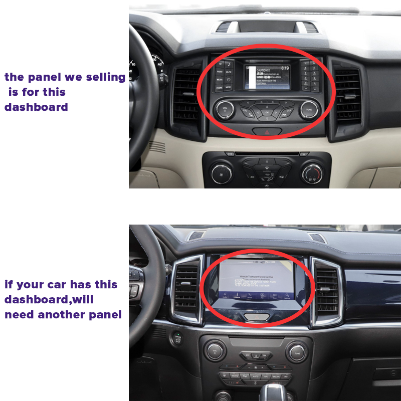 STAPON 9inch for FORD Ranger everest 2016-2023 Android16 64 128 256GB 2k QLED IPS voice command carplay android auto OCTA CORE DSP 4G LTE 360camera dash cam car stereo android HEAD UNIT plug play WiFi GPS FM AM