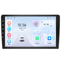 STAPON 9inch for toyota corolla 2007-2013 linux mp5 with carplay android auto fm 1280x720p ips screen mirror link touch screen steering control L5