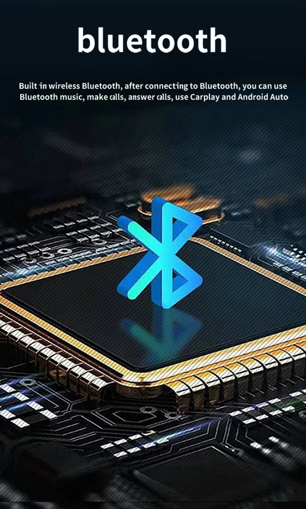 STAPON 13inch 64GB 128GB for nissan patrol 2011-2015 Android15 2k 1920x1200p screen carplay android auto 2.5D qled SCREEN quad CORE car android headunit car android stereo WiFi Bluetooth 5.0 GPS FM rear view S132