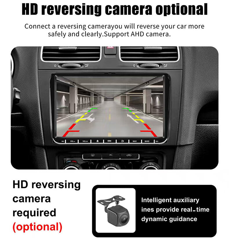 STAPON 9inch for hyundai elantra 2011-2013 linux mp5 with carplay android auto fm 1280x720p ips screen mirror link touch screen steering control L5