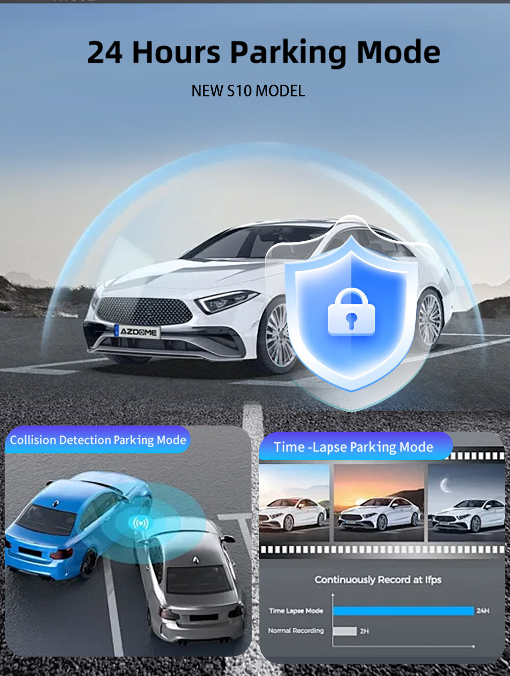 STAPON 13inch 64GB 128GB for  forester 2008-2012  android16 1920x1200p 2k screen carplay android auto OCTA CORE support 360camera car android headunit car android stereo WiFi Bluetooth 5.0 GPS FM rear view S133